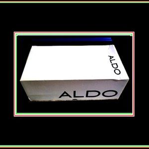 New Rare & Unique Men's Genuine High Grade Calf Skin Genuine Leather Ivory Shoes